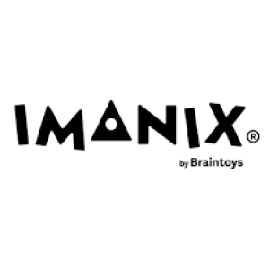 Imanix Image