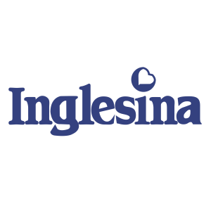 inglesina Image