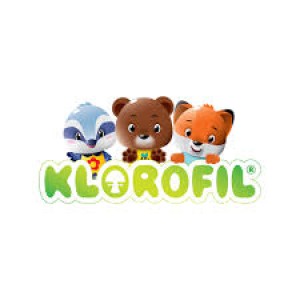 Klorofil Image