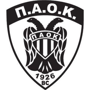 ΠΑΟΚ Image