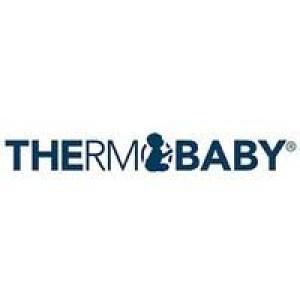  Thermobaby Image