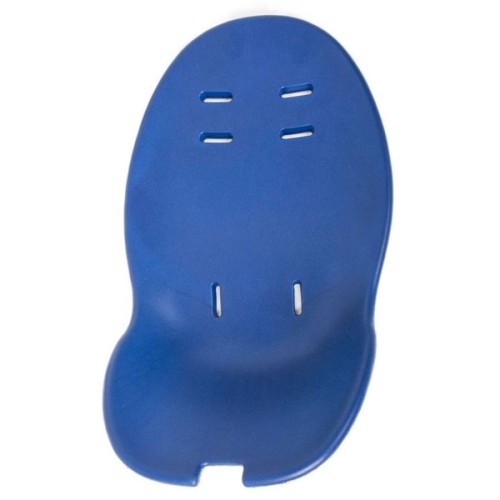 Charli Chair Στρώμα για το Μπανάκι Charli Chair