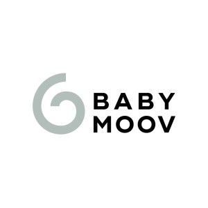 Babymoov Image