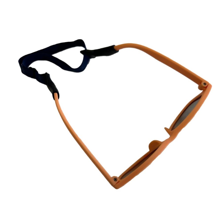 Βρεφικά Γυαλιά Ηλίου Bbluv Solar 2 Polarized Dusk 6+ μηνών