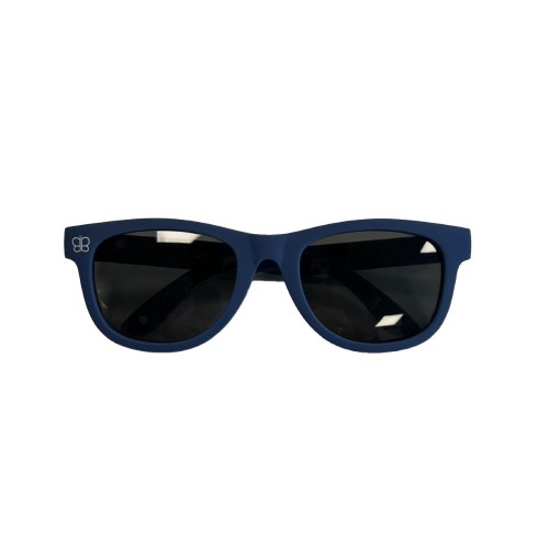 Βρεφικά Γυαλιά Ηλίου Bbluv Solar 2 Polarized Dusk 6+ μηνών