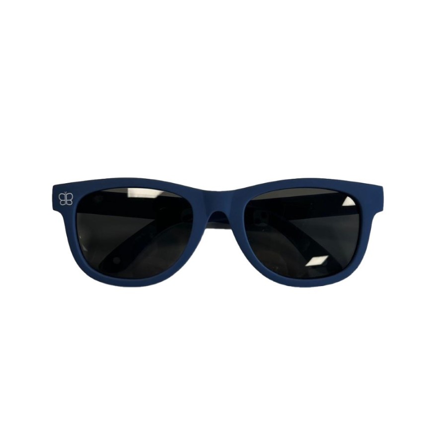 Βρεφικά Γυαλιά Ηλίου Bbluv Solar 2 Polarized Dusk 6+ μηνών