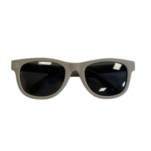 Βρεφικά Γυαλιά Ηλίου Bbluv Solar 2 Polarized Sand 6+ μηνών