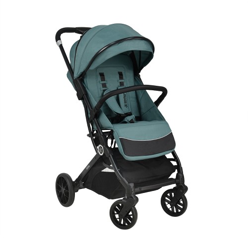 Bebe Stars Καρότσι Volta Pine έως 22kg 191-184