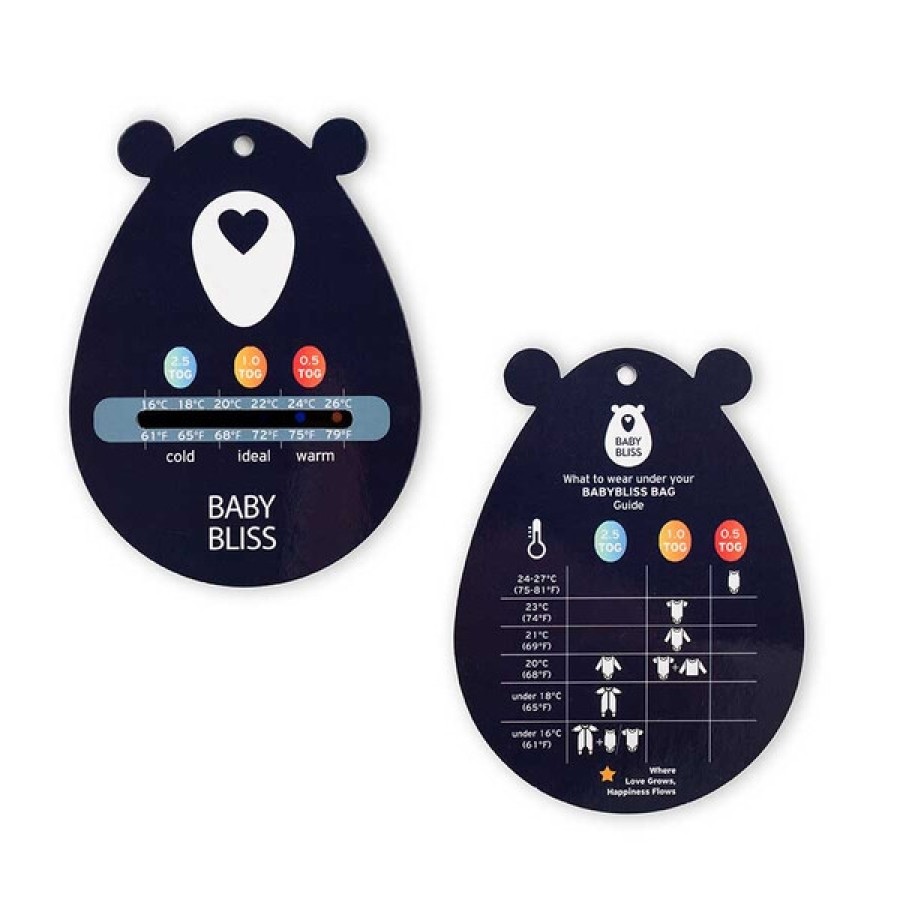 BabyBliss Υπνόσακος/Κουβέρτα Φασκιώματος BlissSnug Blue Cars / Blue Σετ 2τμχ.