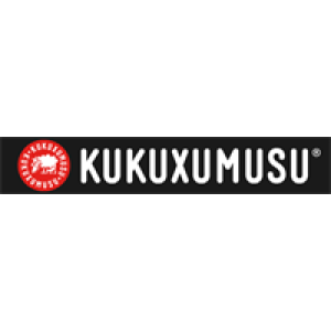 Kukuxumusu Image