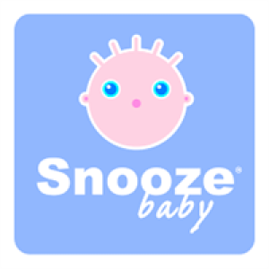 Snoozebaby Image