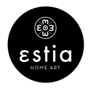 Estia Image