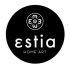 Estia