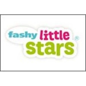 fashy little stars Image