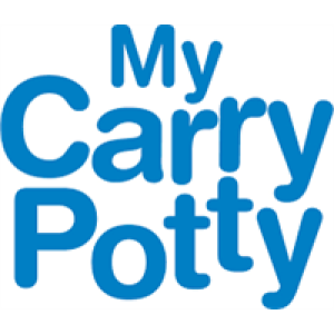 My Carry Potty Image