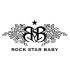 Rock Star Baby