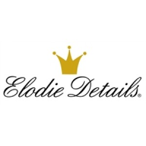 Elodie  Image