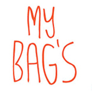 My Bag's Image