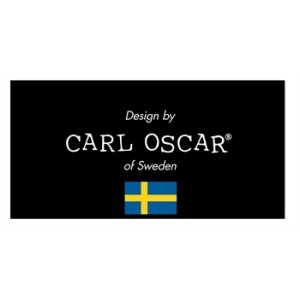 CARL OSCAR Image