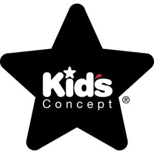 KIDS CONCEPT Image