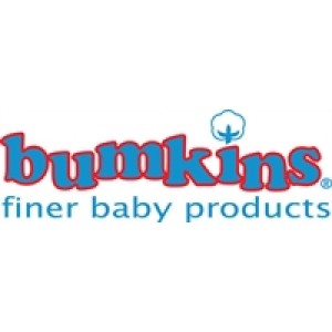 Bumkins Image