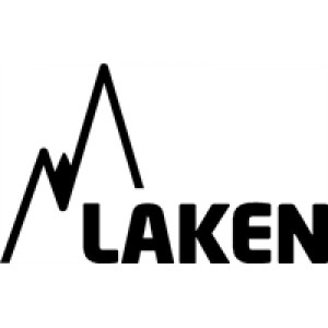 LAKEN Image