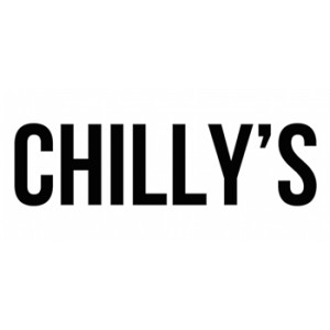 Chilly's Image