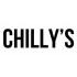 Chilly's