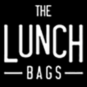 The Lunch Bags Image