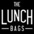 The Lunch Bags