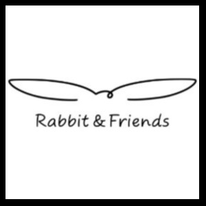 Rabbit & Friends Image