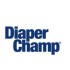 diaper Champ