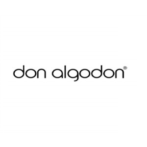 DON ALGODON Image