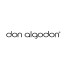 DON ALGODON