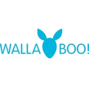 Wallaboo Image