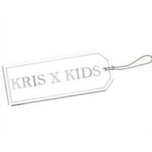 Kris X Kids Image