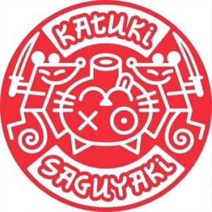 KATUKI  Image