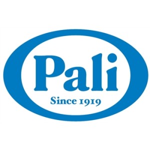 PALI Image