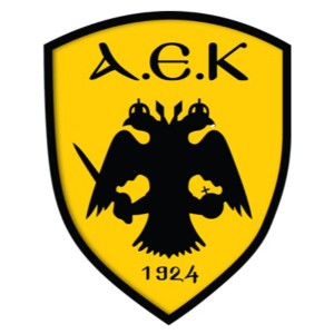 ΑΕΚ Image