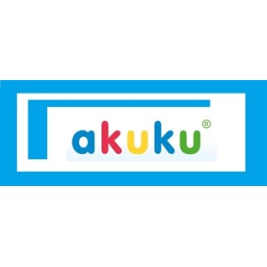 akuku Image