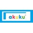 akuku