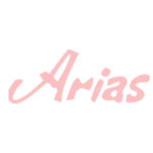 Arias Image