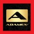 Adamex