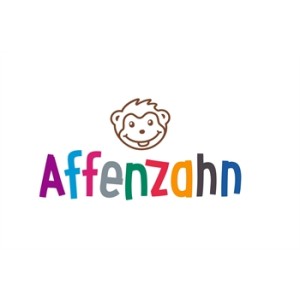 Affenzahn Image