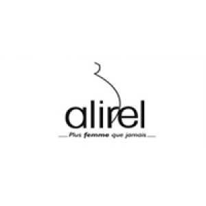 Alirel Image