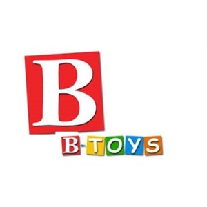 B.Toys Image