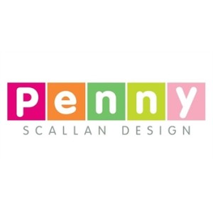 Penny Scallan Image