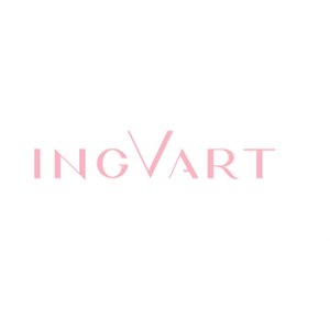 INGVART Image
