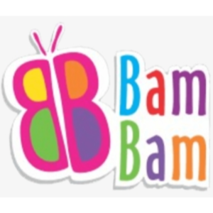 BamBam Image