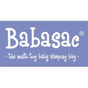 Babasac Image